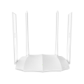 Tenda Ac5 Ac5S Smart Dual Band 5Dbi External Antenna Home Wireless Routers Ac1200M Manage English Interface Tenda Wifi Router